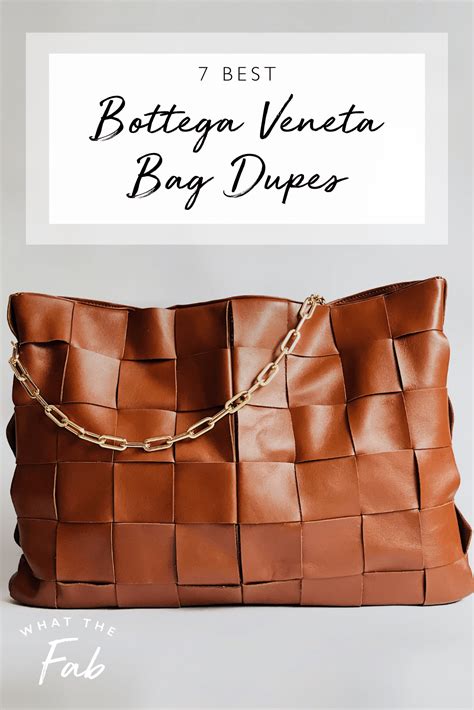 bottega hop bag dupe|bottega woven bag dupe.